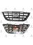 Panjur Elantra 2004-2007 (Oem NO:86360-2D500) (Adet) 1
