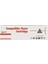 HP 106A Siyah 1.000 Sayfa Çipsiz Muadil Toner W1106A 1