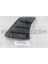 Sis Lamba Kapağı Hılux 11-15 Ön Sağ (Oem No: 52127-0K030) 1