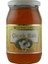 Sepe Natural Çiçek Balı 480Gr 2