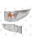 Sinyal Lambası Canter 2005-2011 Fuso FE859 Duylu Üst Sol (1 Adet) (Oem No: MK427117) 1