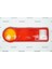 Stop Camı H-100 Kamyonet 1997-2004 Sağ-Sol (Oem NO:924104B000) 3
