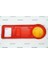 Stop Camı H-100 Kamyonet 1997-2004 Sağ-Sol (Oem NO:924104B000) 4