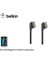 Blk-Av10005qp4m A/V Scart 4M Siyah Kablo 1
