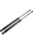 Amortisör Bagaj Kapak Golf5 03-09 1k1 (Oem No: 1K6827550B) 1