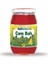 Sepe Natural Organik Çam Balı 480Gr 1