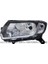 Renault Sandero Iı 2013- Far Sol Manuel (Oem NO:260601236R) 1
