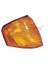 Sinyal Lambası Sol Sarı Mercedes W202 Bm 93-00 (Oem No: A2028260543) 1