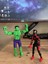 Dummy Hulk 3D Baskı Hareketli Figür – 16 cm Koleksiyonluk Oyuncak 6