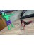 Dummy Hulk 3D Baskı Hareketli Figür – 16 cm Koleksiyonluk Oyuncak 5