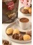 Bayram Mert Türk Kahvesi (250 Gr) 2