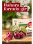 Form Kiraz Saplı Çayı 20x2 gr 2