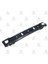 Tampon Demiri Accent Arka 1995-2000 (Oem NO:86630-22000) (Adet) 1