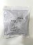 Radyatör Yedek Su Depo Kapağı ( 1,5 Bar ) Golf5-Passat-Caddy-T5-Crafter 3B0121321 3