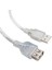 Usb 2.0 Uzatma Kablosu – 5 metre Usb‑a Erkek → Dişi Veri ve Şarj Uzatıcı, 480 MBPS Hız, Plug & Play 3