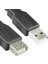 Usb 2.0 Uzatma Kablosu – 5 metre Usb‑a Erkek → Dişi Veri ve Şarj Uzatıcı, 480 MBPS Hız, Plug & Play 5