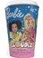 Cloudiz Cup Chocolate 125G- BARBIE 1