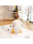 Uyku Tulumu 0.2 Tog Early Birds Sarı 3