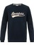 Hook Unisex Çocuk Mavi Sweatshirt 1