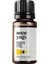 Nane Yağı 10 ml %100 Saf ve Doğal (Peppermint Essantial Oil) 3