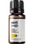Nioli Yağı 10 ml %100 Saf ve Doğal (Niaouli Essantial Oil) 1
