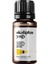 Okaliptus Yağı 10 ml %100 Saf ve Doğal (Eucalyptus Essantial Oil) 2