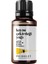 Kayısı Çekirdeği Yağı 30 ml Soğuk Sıkım %100 Saf Ve Doğal (Apricot Kernel Carrier Oil) 1