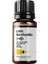 Çam Terebentin Uçucu Yağı 10 ml %100 Saf ve Doğal (Pine Turpentine Essential Oil) 1