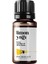 Limon Yağı 10 ml %100 Saf ve Doğal (Lemon Essantial Oil) 1