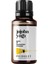 Jojoba Yağı 30 ml Soğuk Sıkım %100 Saf Ve Doğal (Jojoba Oil) 1