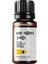 Çay Ağacı Yağı 10 ml %100 Saf ve Doğal (Tea Tree Essantial Oil) 3