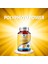 Power - Ginseng, Resveratrol, CO-Q10 30 Bitkisel Kapsül 1