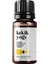 Kekik Yağı 10 ml %100 Saf ve Doğal (Oregano Essantial Oil) 3