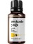 Avokado Yağı 30 ml Soğuk Sıkım %100 Saf Ve Doğal (Avocado Oil) 1