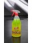 Ultra Ixir Yağ ve Kir Sökücü 1000 ml 3