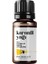 Karanfil Yağı 10 ml %100 Saf ve Doğal (Clove Bud Essantial Oil) 3