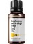 Kuşburnu Çekirdeği Yağı 30 ml %100 Saf Ve Doğal (Rosehip Seed Oil) 1