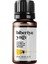 Biberiye Yağı 10 ml %100 Saf ve Doğal (Rosemary Essential Oil) 1