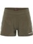 Rare Kadın Yeşil Şort 1