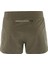 Rare Kadın Yeşil Şort 7