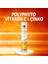 Vitamin C + Çinko 20'Li Efervesan Tablet Vitaminler 1