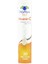 Vitamin C + Çinko 20'Li Efervesan Tablet Vitaminler 2