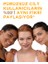 Aydınlatıcı, Azelaik Asit Complex Serum 30 ml 4