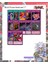 Yu-Gı-Oh! Ingilizce Yami Bakura Destesi 57 kart 5