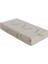 Bambu 7 cm Visco Yatak 160X200 Visko Yatak 7 cm 160X200 1