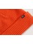 Core Basic Cuff Beanie Bere VN000QB4FLM1 Turuncu 3
