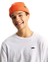 Core Basic Cuff Beanie Bere VN000QB4FLM1 Turuncu 4