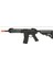Sport Cqb M4 Airsoft Aeg 8'' Ux Airsoft 3