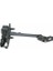 Kapı Gergisi Duster 10-17 - Logan 04-15 Ön-Arka Sağ-Sol / R19 - Kangoo 97-10 Ön Sağ-Sol (Oem No: 7702253349) 1