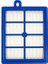 | Phılıps Uyumlu (2x Adet) Hepa Filtre - FC9192-9194-9197-9712-9713-9721-9724- Uyumludur 2